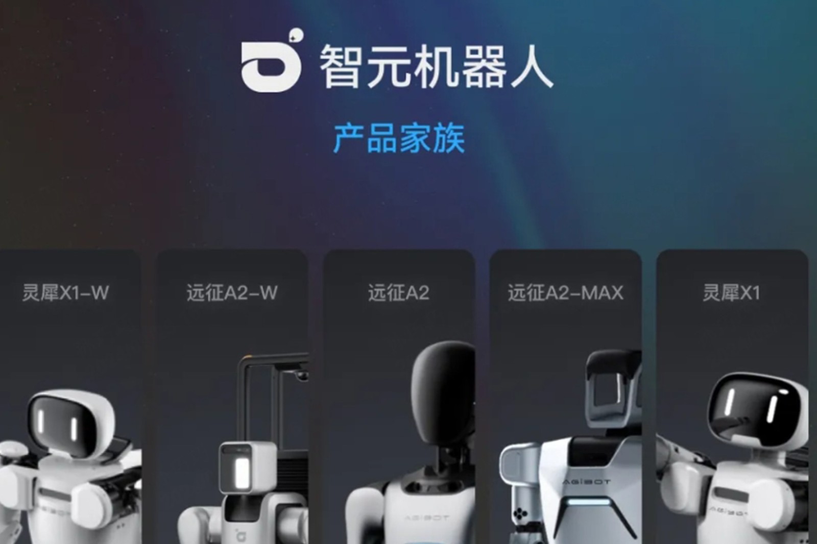一图读懂 丨 亿万二八机器人销售策略