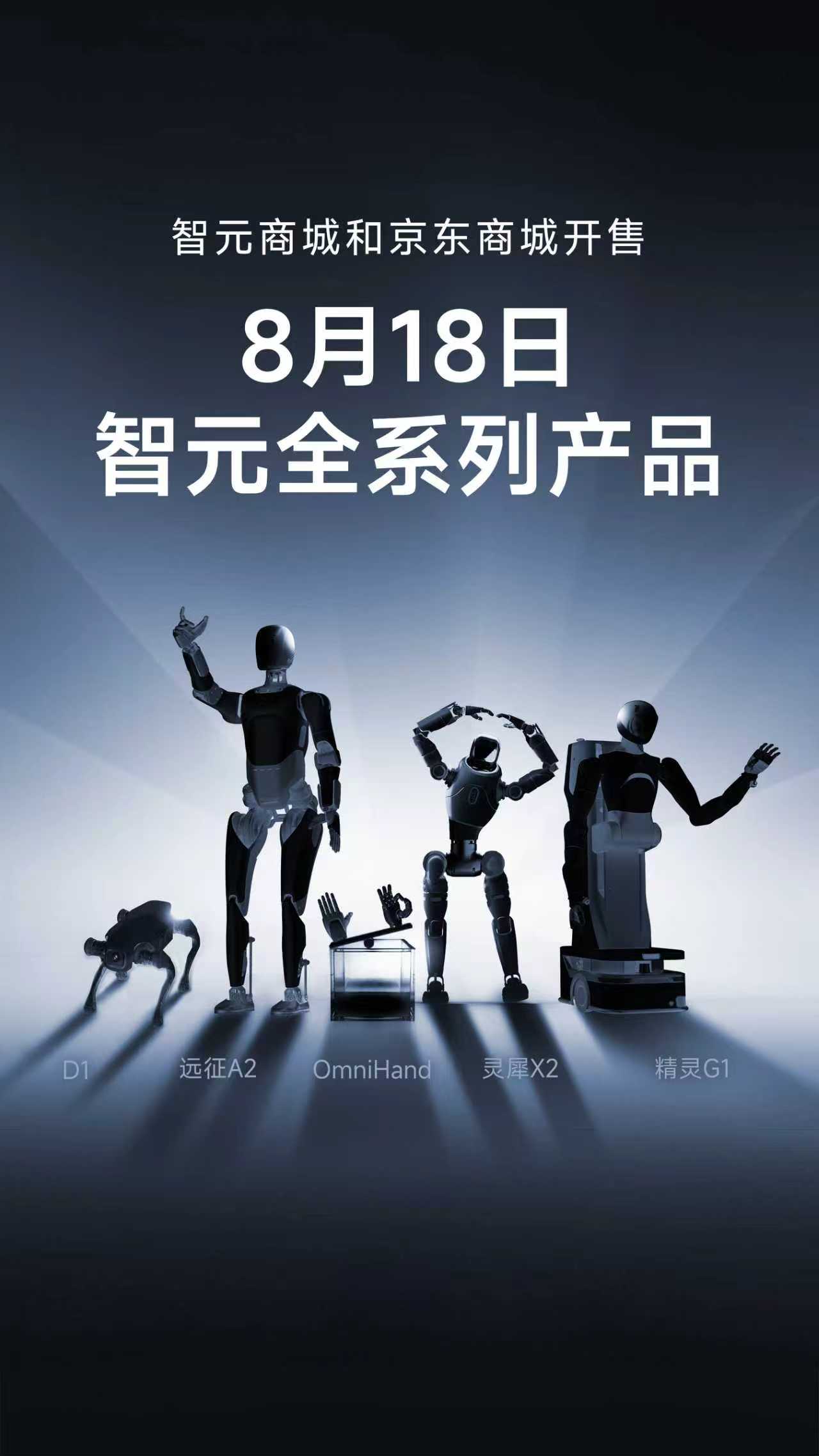 亿万二八全系列产品